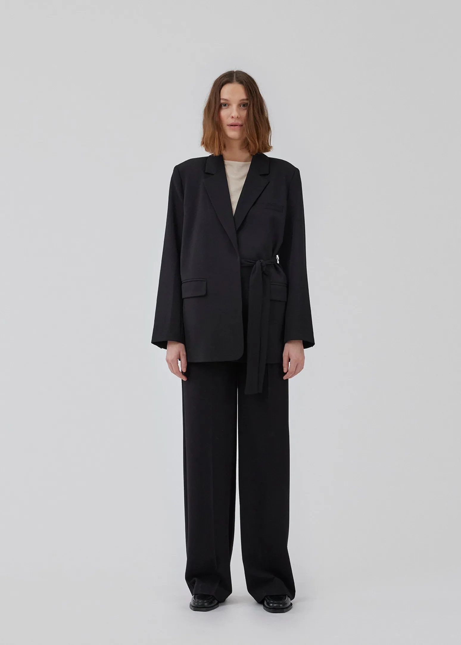 Modström CayaMD blazer -< Blazere