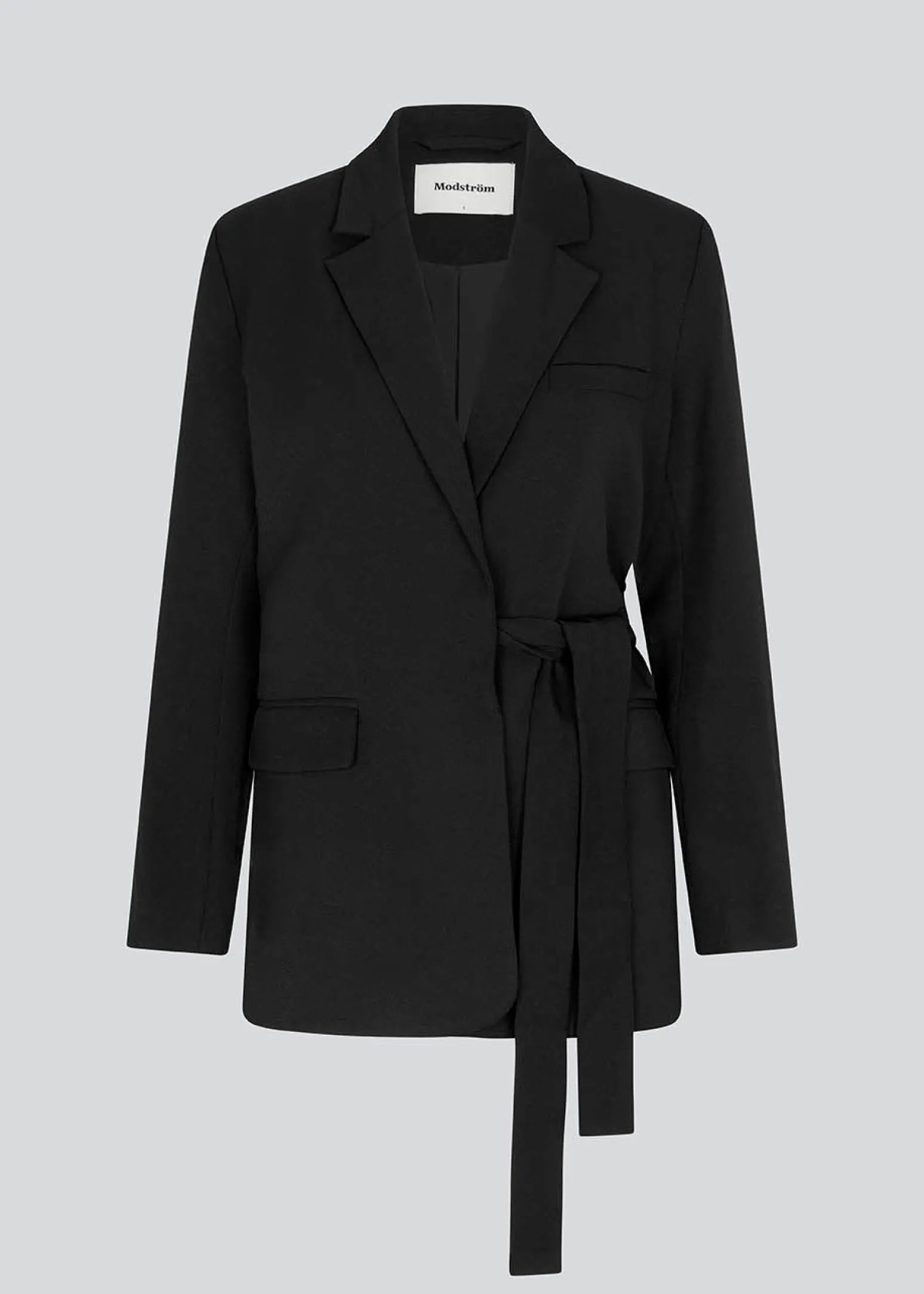 Modström CayaMD blazer -< Blazere