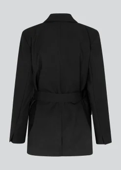 Modström CayaMD blazer -< Blazere