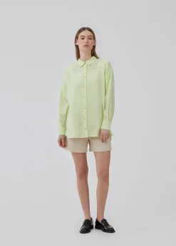 Modström ChristopherMD shirt -< Skjorter