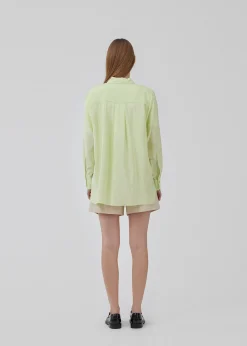 Modström ChristopherMD shirt -< Skjorter