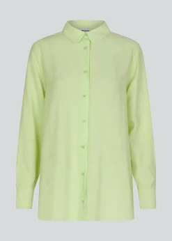 Modström ChristopherMD shirt -< Skjorter