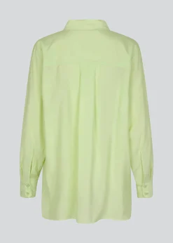 Modström ChristopherMD shirt -< Skjorter