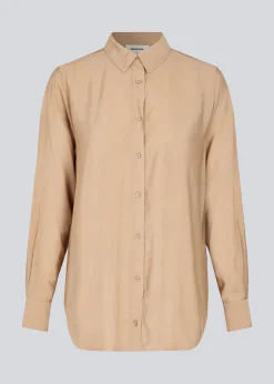 Modström ChristopherMD shirt -< Skjorter