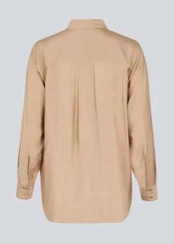 Modström ChristopherMD shirt -< Skjorter