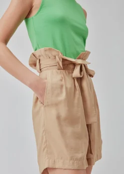 Modström ChristopherMD shorts -< Shorts