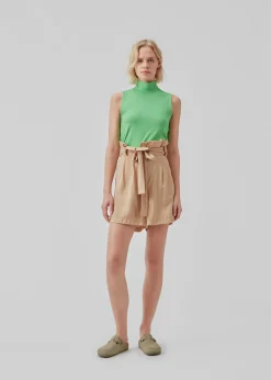 Modström ChristopherMD shorts -< Shorts