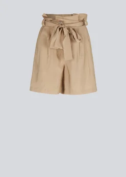Modström ChristopherMD shorts -< Shorts