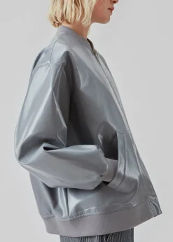 Modström CimmieMD jacket -< Frakker & Jakker