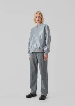 Modström CimmieMD jacket -< Frakker & Jakker