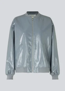 Modström CimmieMD jacket -< Frakker & Jakker