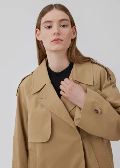 Modström Clara jacket -< Basic|Frakker & Jakker
