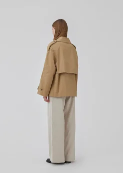 Modström Clara jacket -< Basic|Frakker & Jakker