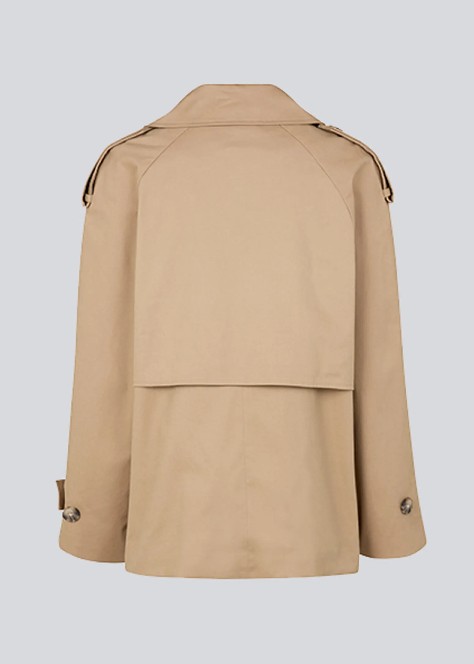 Modström Clara jacket -< Basic|Frakker & Jakker