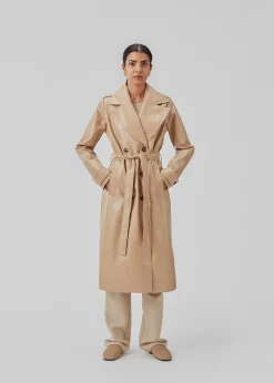 Modström CollinsMD coat -< Frakker & Jakker