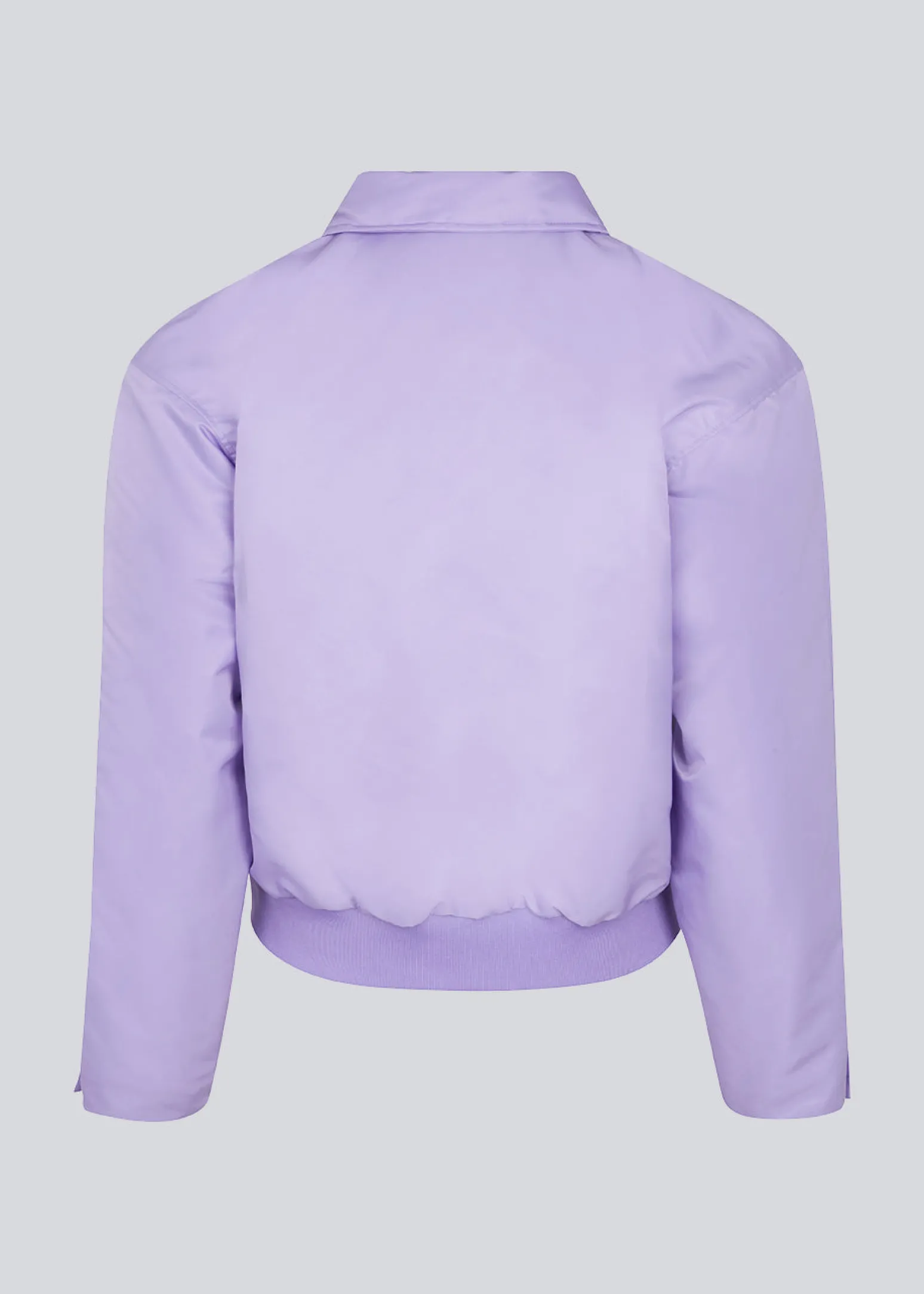 Modström ColtonMD jacket - Purple Blossom< Frakker & Jakker