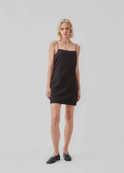 Modström CydneyMD dress -< Kjoler
