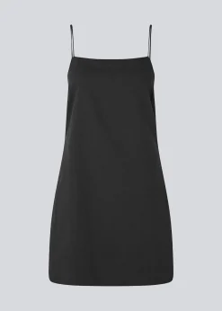 Modström CydneyMD dress -< Kjoler