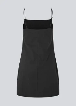 Modström CydneyMD dress -< Kjoler
