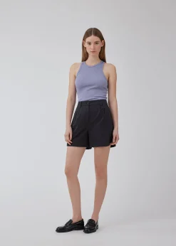 Modström CydneyMD shorts -< Shorts