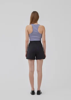 Modström CydneyMD shorts -< Shorts