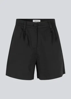Modström CydneyMD shorts -< Shorts
