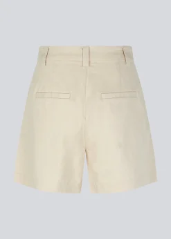 Modström CydneyMD shorts - Summer Sand< Shorts