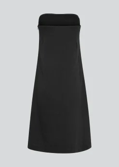 Modström CydneyMD tube dress -< Kjoler