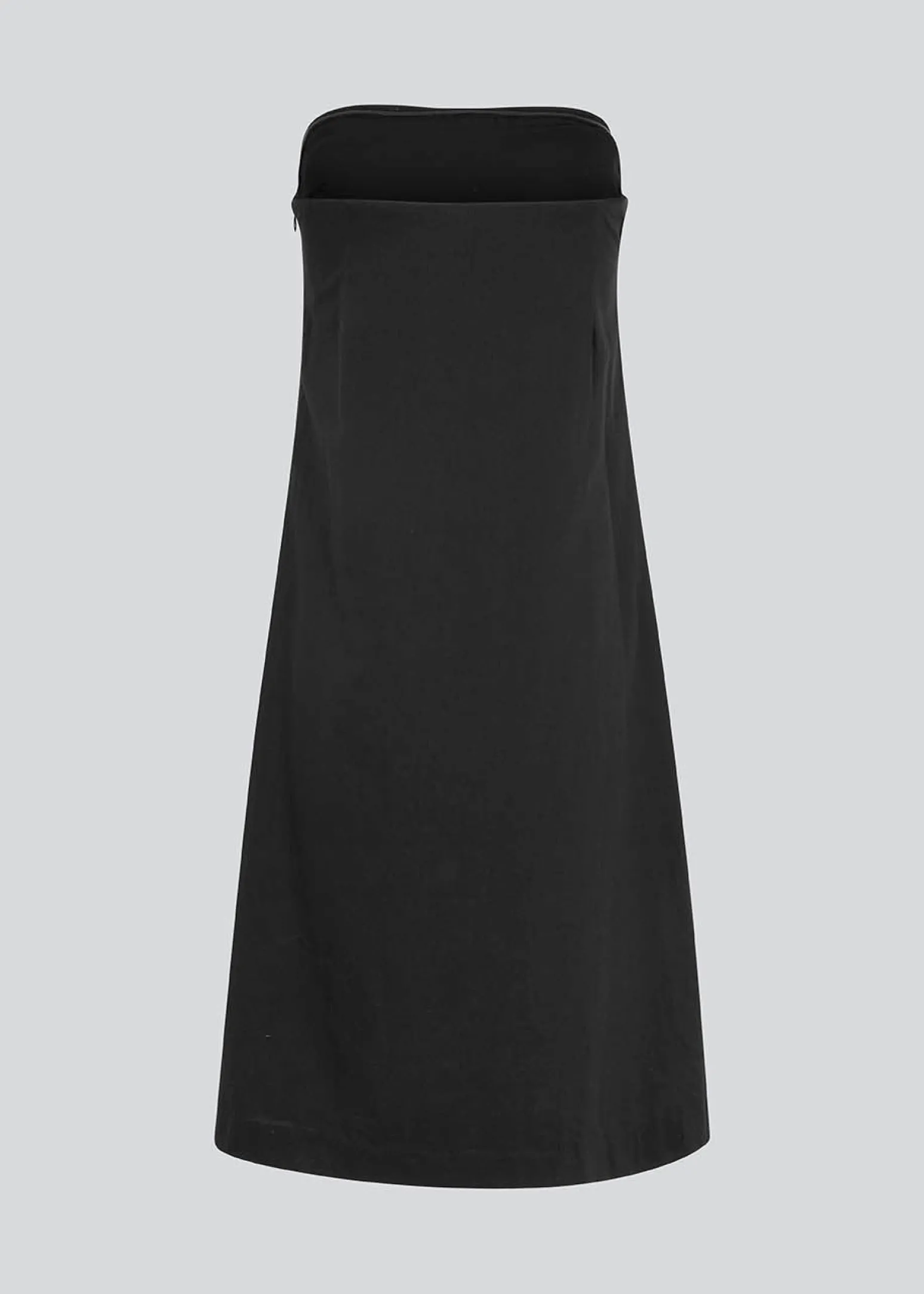 Modström CydneyMD tube dress -< Kjoler