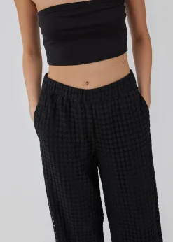 Modström DaeMD bandeau top -< Toppe