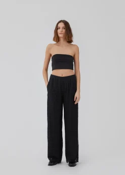 Modström DaeMD bandeau top -< Toppe