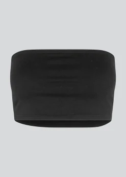 Modström DaeMD bandeau top -< Toppe