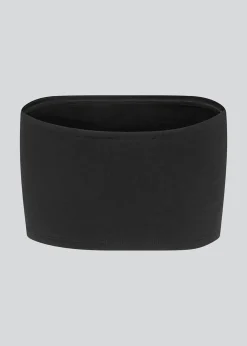 Modström DaeMD bandeau top -< Toppe