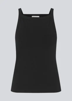 Modström DaeMD top -< Basic|Toppe