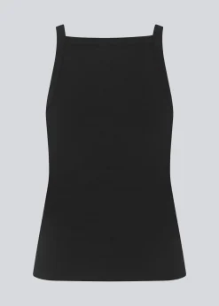 Modström DaeMD top -< Basic|Toppe