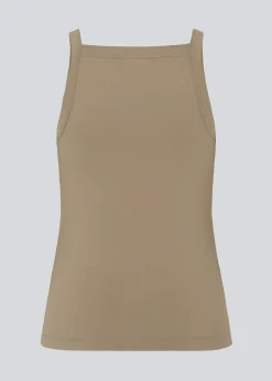 Modström DaeMD top -< Toppe