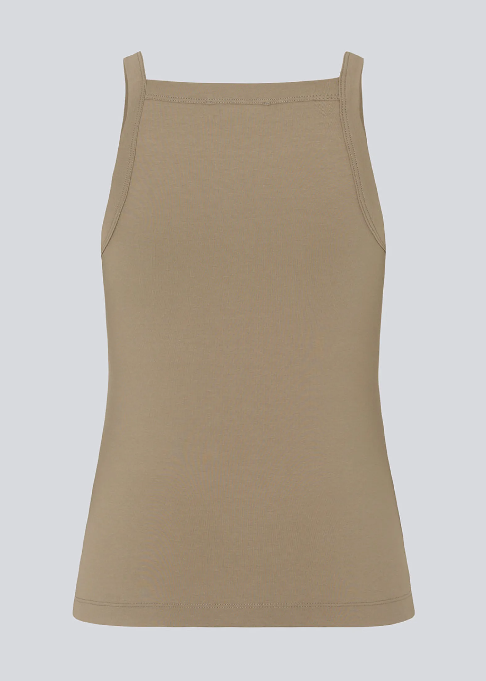 Modström DaeMD top -< Toppe