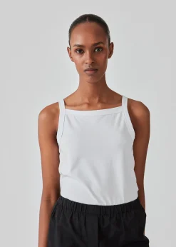 Modström DaeMD top -< 2 For Less|Basic