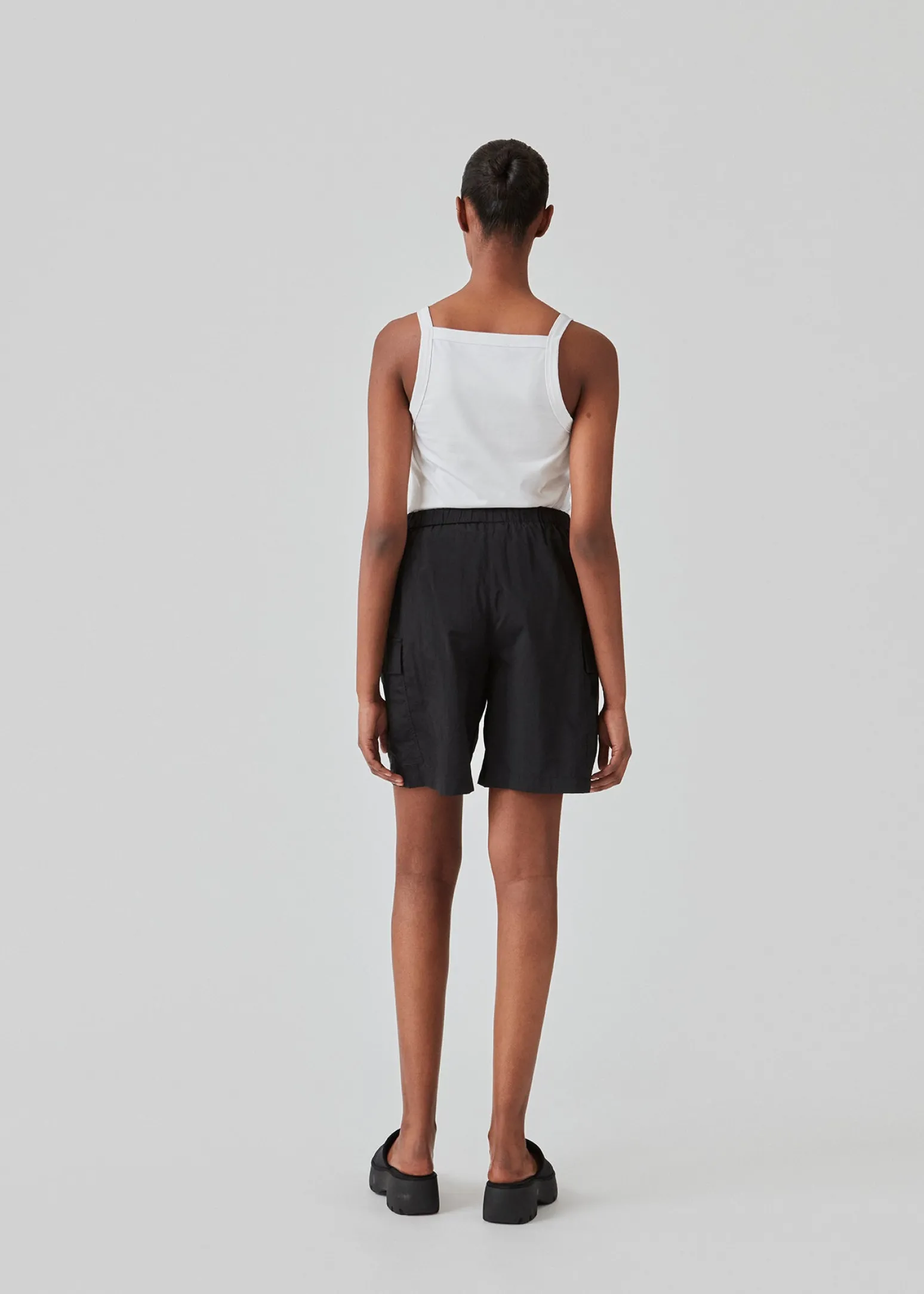 Modström DaeMD top -< 2 For Less|Basic