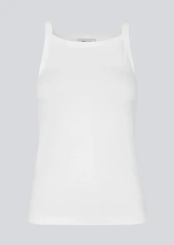 Modström DaeMD top -< 2 For Less|Basic