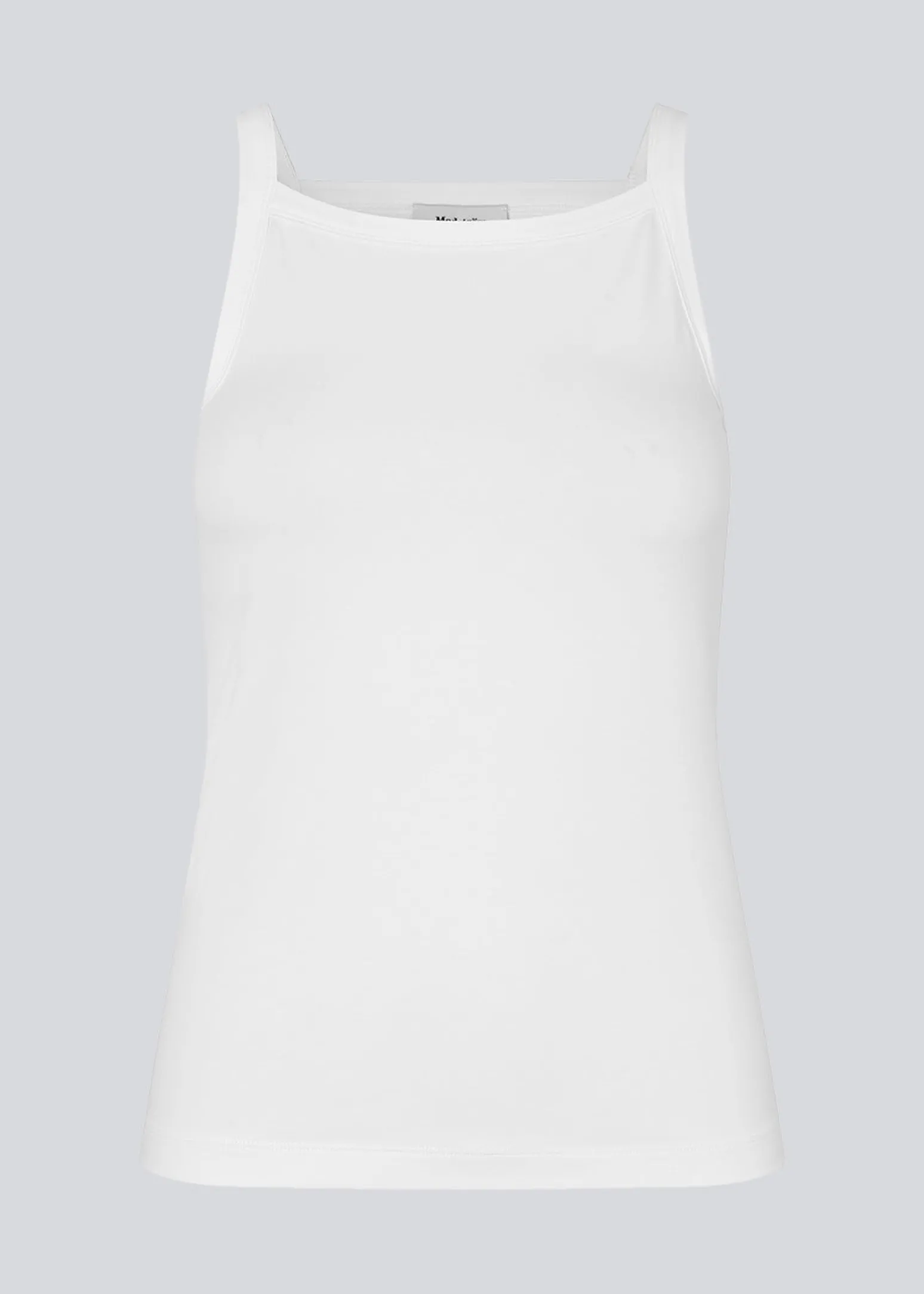 Modström DaeMD top -< 2 For Less|Basic