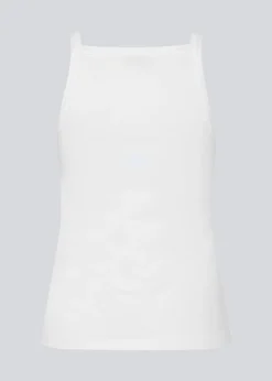 Modström DaeMD top -< 2 For Less|Basic