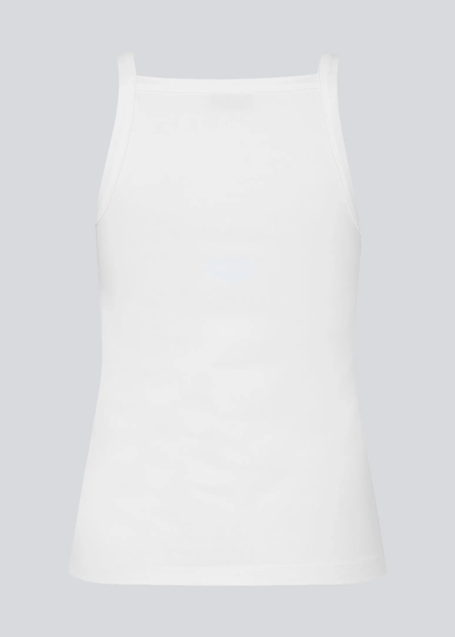 Modström DaeMD top -< 2 For Less|Basic
