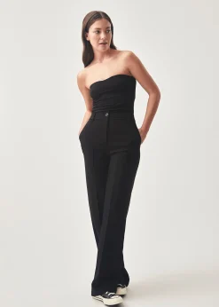 Modström DaeMD tube top -< 2 For Less|Basic