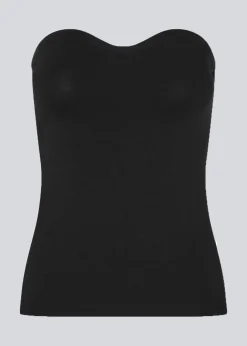 Modström DaeMD tube top -< 2 For Less|Basic