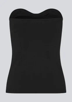 Modström DaeMD tube top -< 2 For Less|Basic