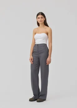 Modström DaeMD tube top -< 2 For Less|Basic