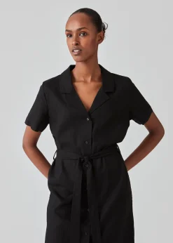 Modström DarrelMD dress -< Kjoler