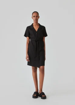 Modström DarrelMD dress -< Kjoler