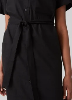 Modström DarrelMD dress -< Kjoler
